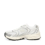 Sneakers 530 U530ESB  NEW BALANCE 
