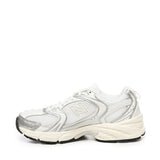 Sneakers 530 U530ESB  NEW BALANCE 