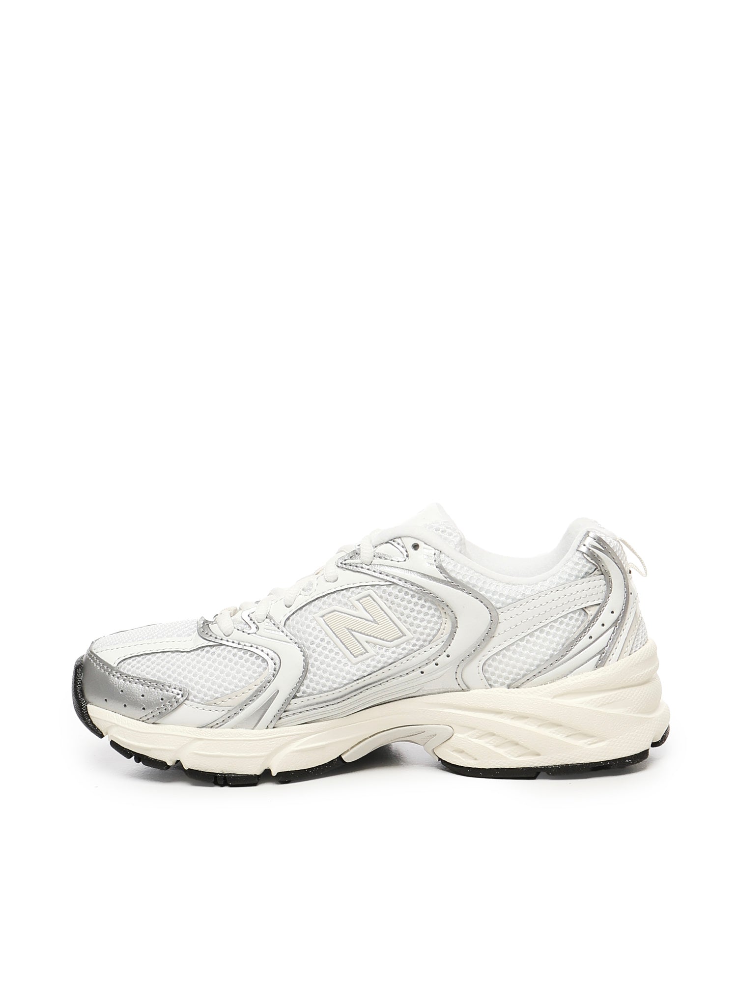 Sneakers 530 U530ESB  NEW BALANCE 