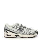 Sneakers 740 U740BK2  NEW BALANCE 