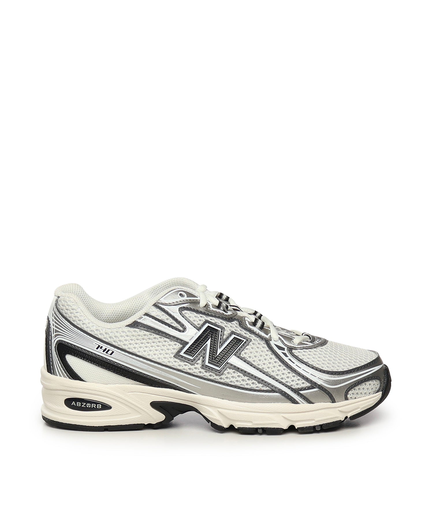 Sneakers 740 U740BK2  NEW BALANCE 