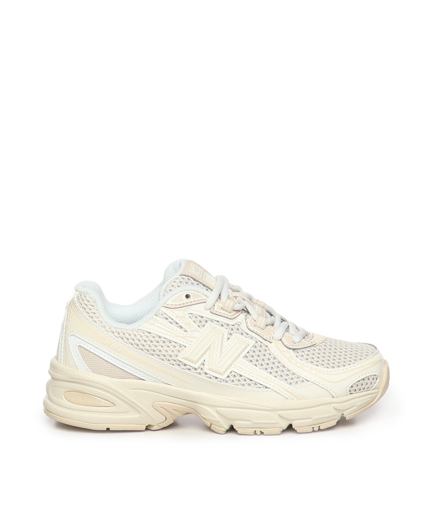 Sneakers 740 U740KP2  NEW BALANCE 
