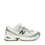 Sneakers 740 U740SF2  NEW BALANCE 