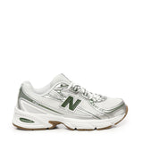 Sneakers 740 U740SF2  NEW BALANCE 