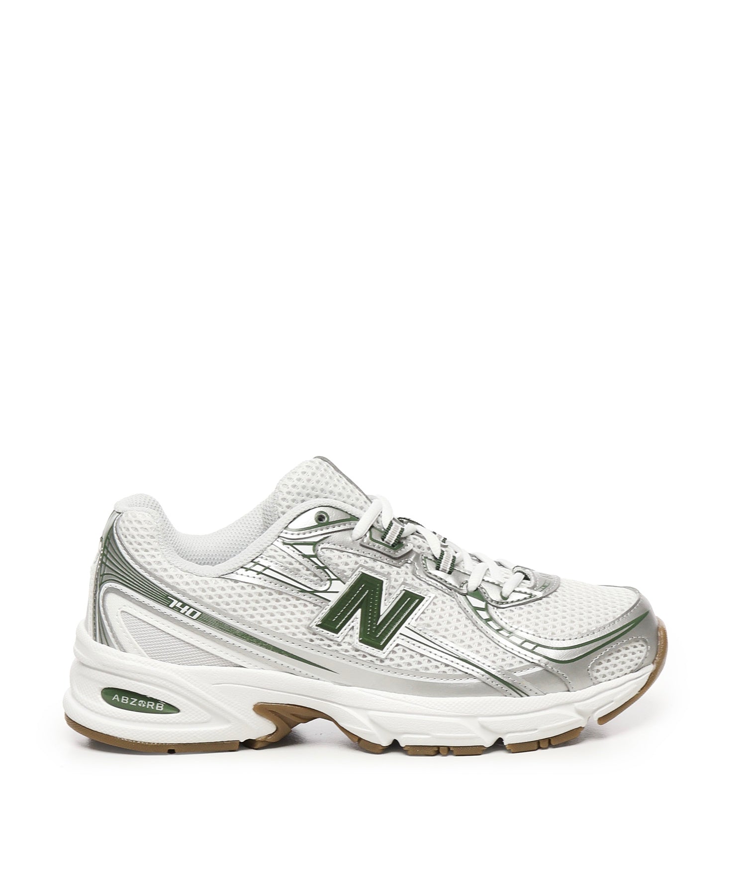 Sneakers 740 U740SF2  NEW BALANCE 