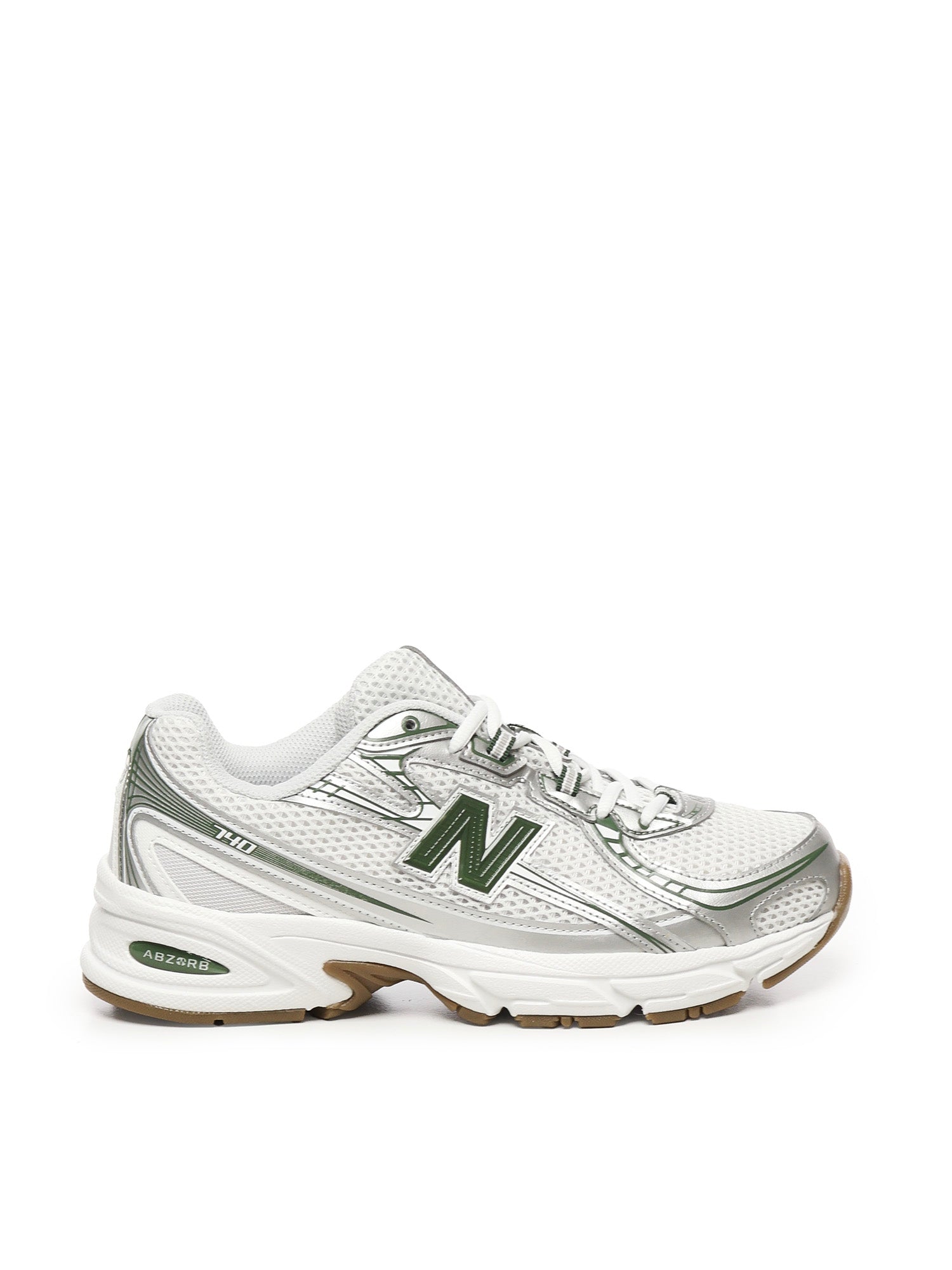 Sneakers 740 U740SF2  NEW BALANCE 