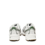 Sneakers 740 U740SF2  NEW BALANCE 
