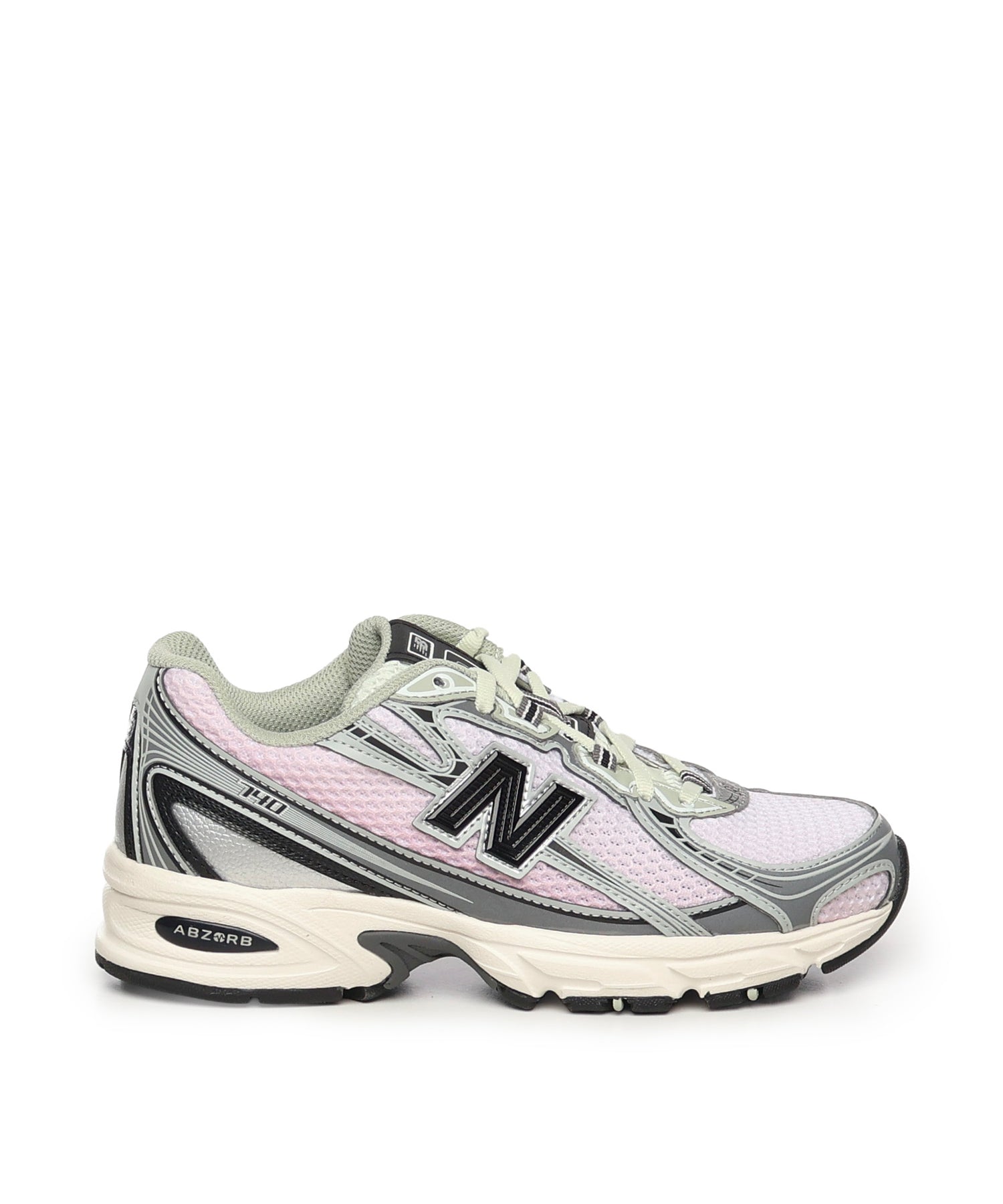 Sneakers 740<BR/> U740YG2  NEW BALANCE 