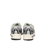 Sneakers 740<BR/> U740YG2  NEW BALANCE 