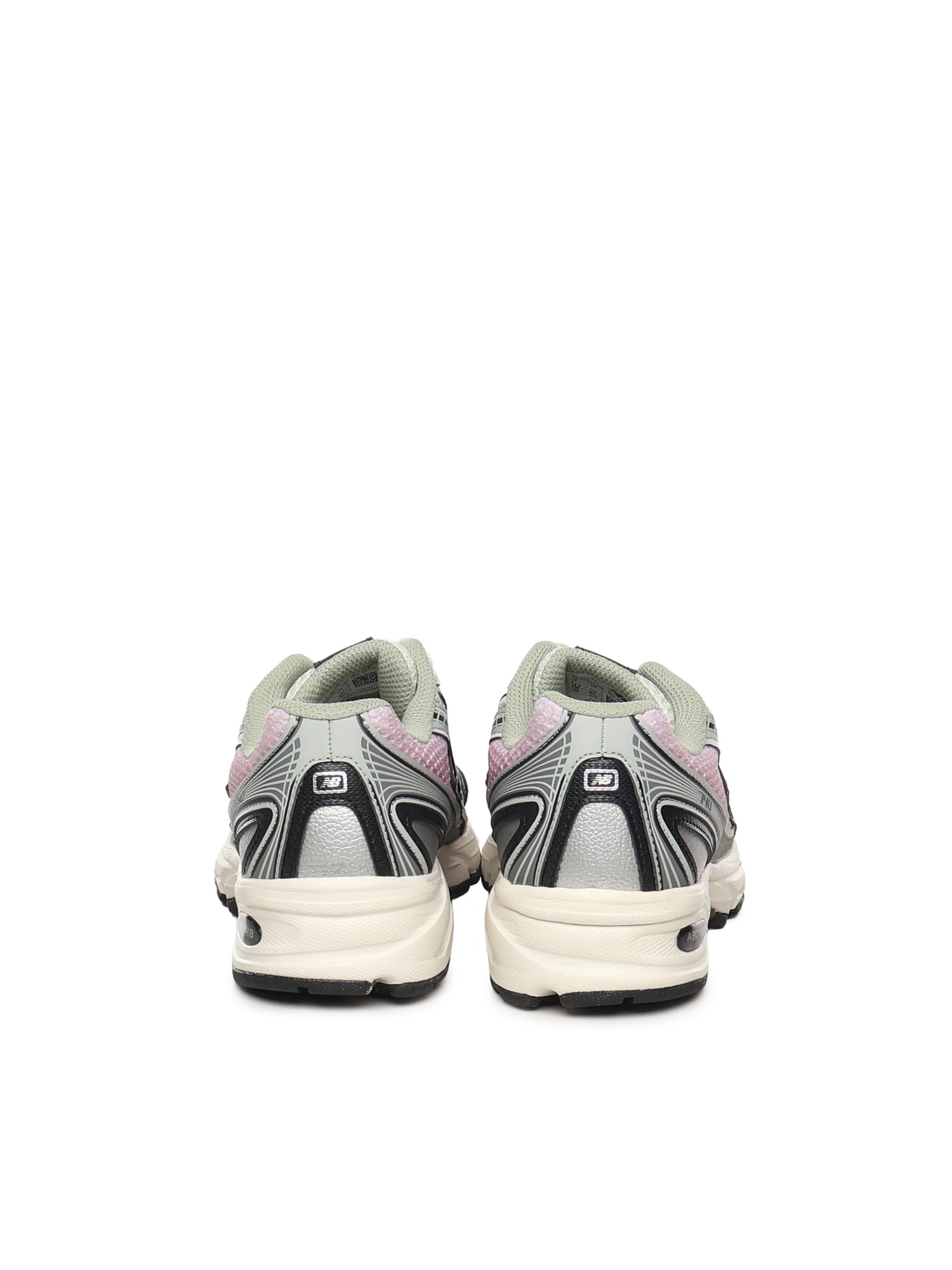 Sneakers 740<BR/> U740YG2  NEW BALANCE 