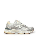 Sneakers 9060 U9060AUB  NEW BALANCE 
