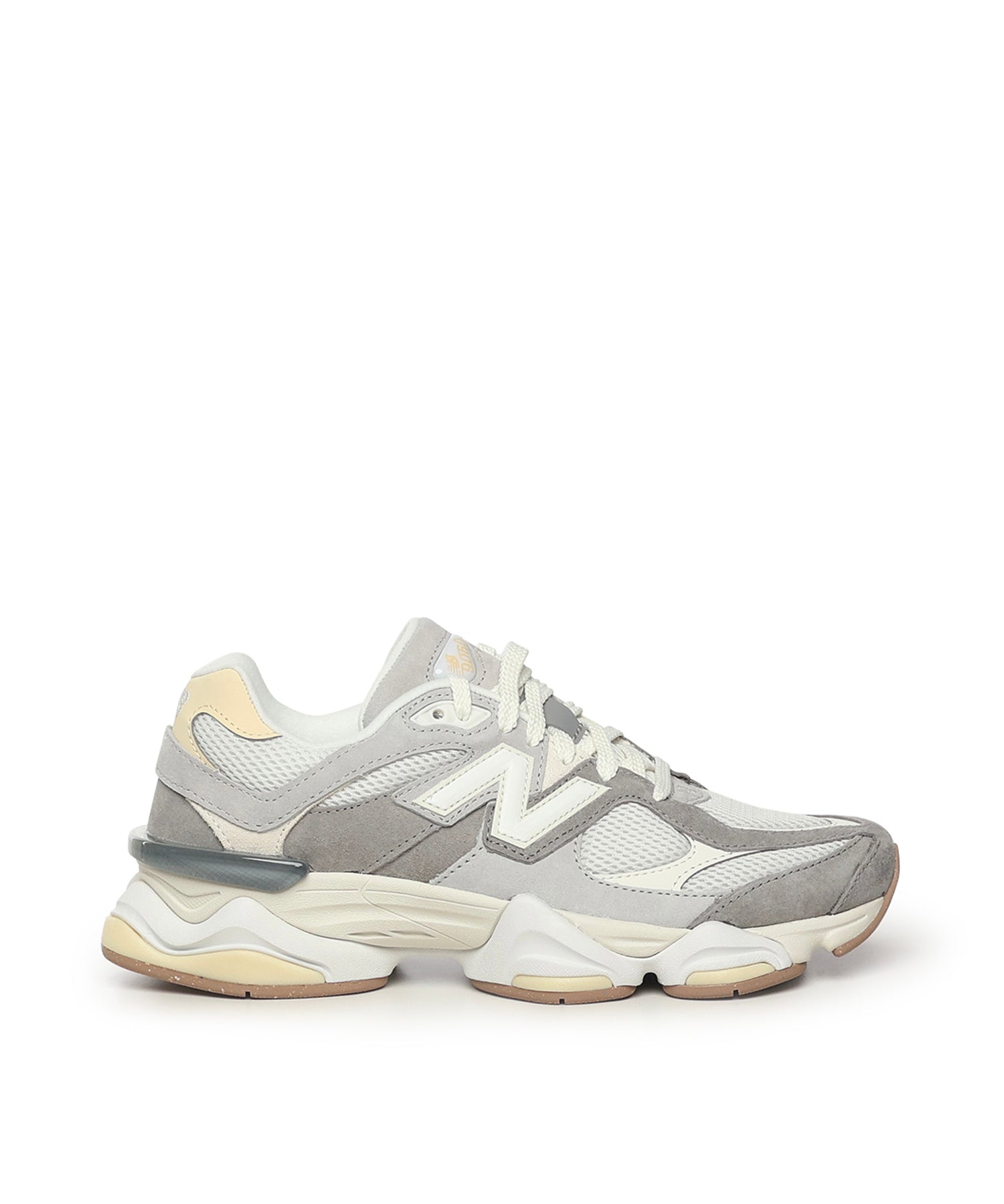 Sneakers 9060 U9060AUB  NEW BALANCE 