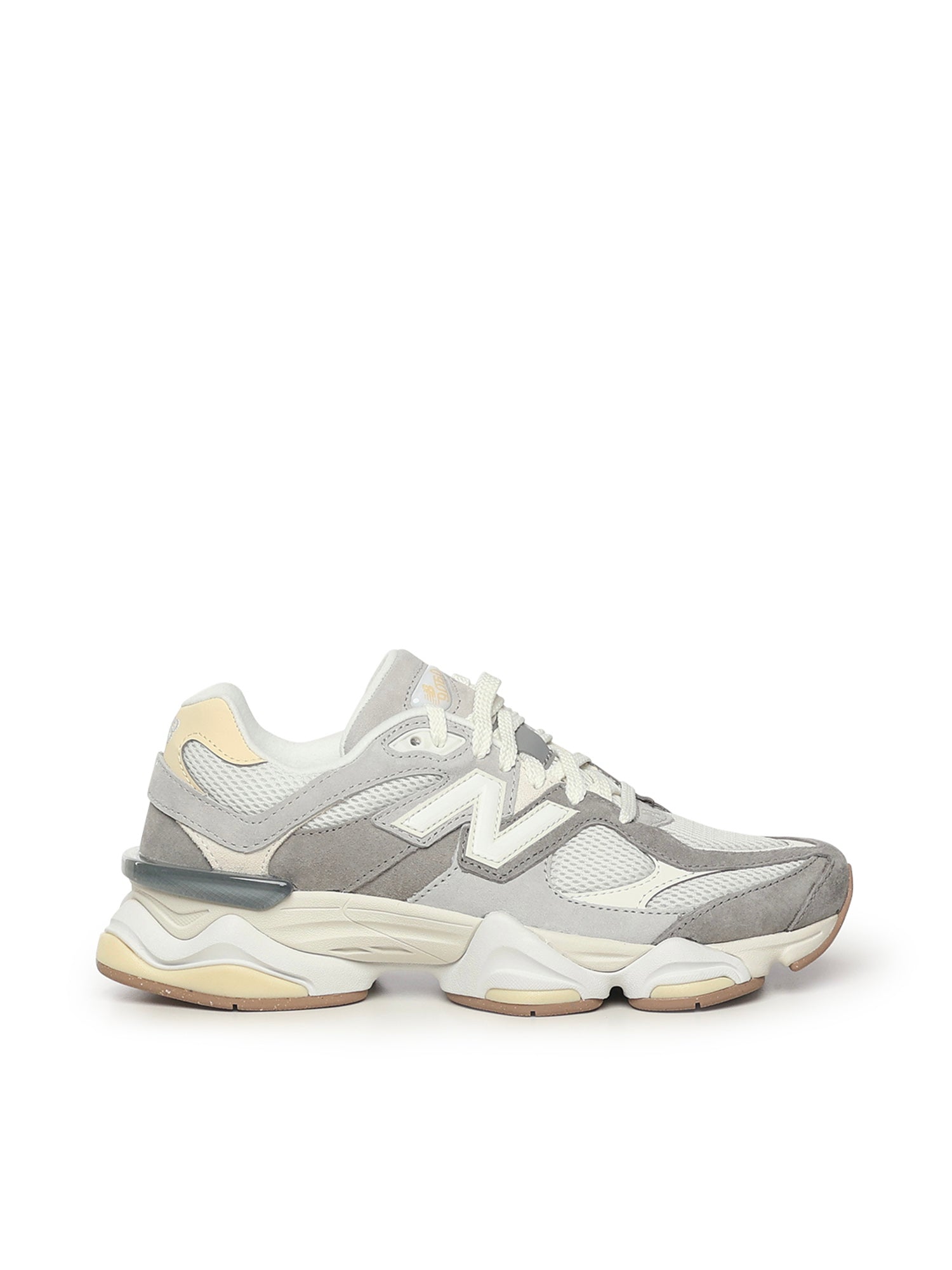 Sneakers 9060 U9060AUB  NEW BALANCE 