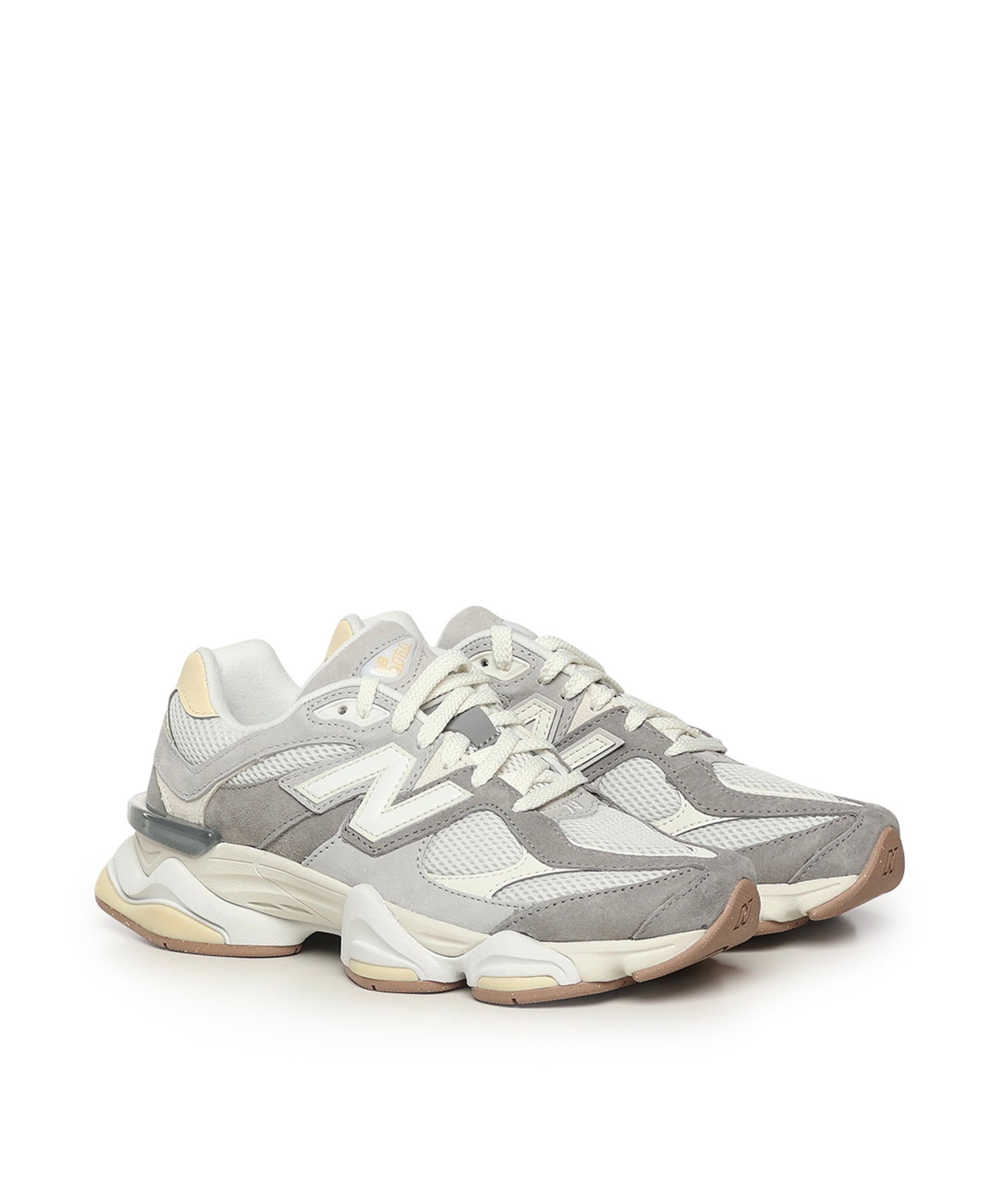 Sneakers 9060 U9060AUB  NEW BALANCE 