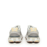 Sneakers 9060 U9060AUB  NEW BALANCE 
