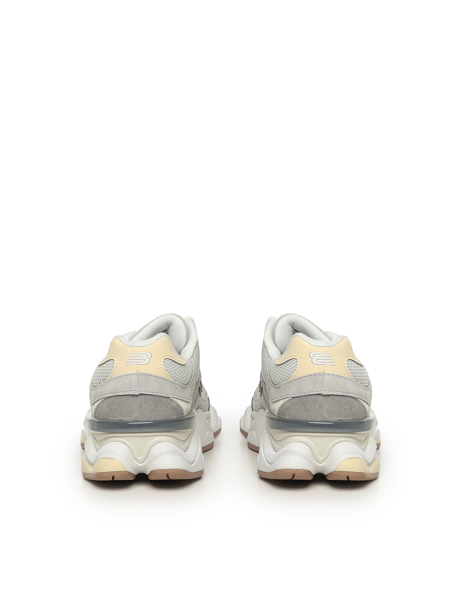 Sneakers 9060 U9060AUB  NEW BALANCE 