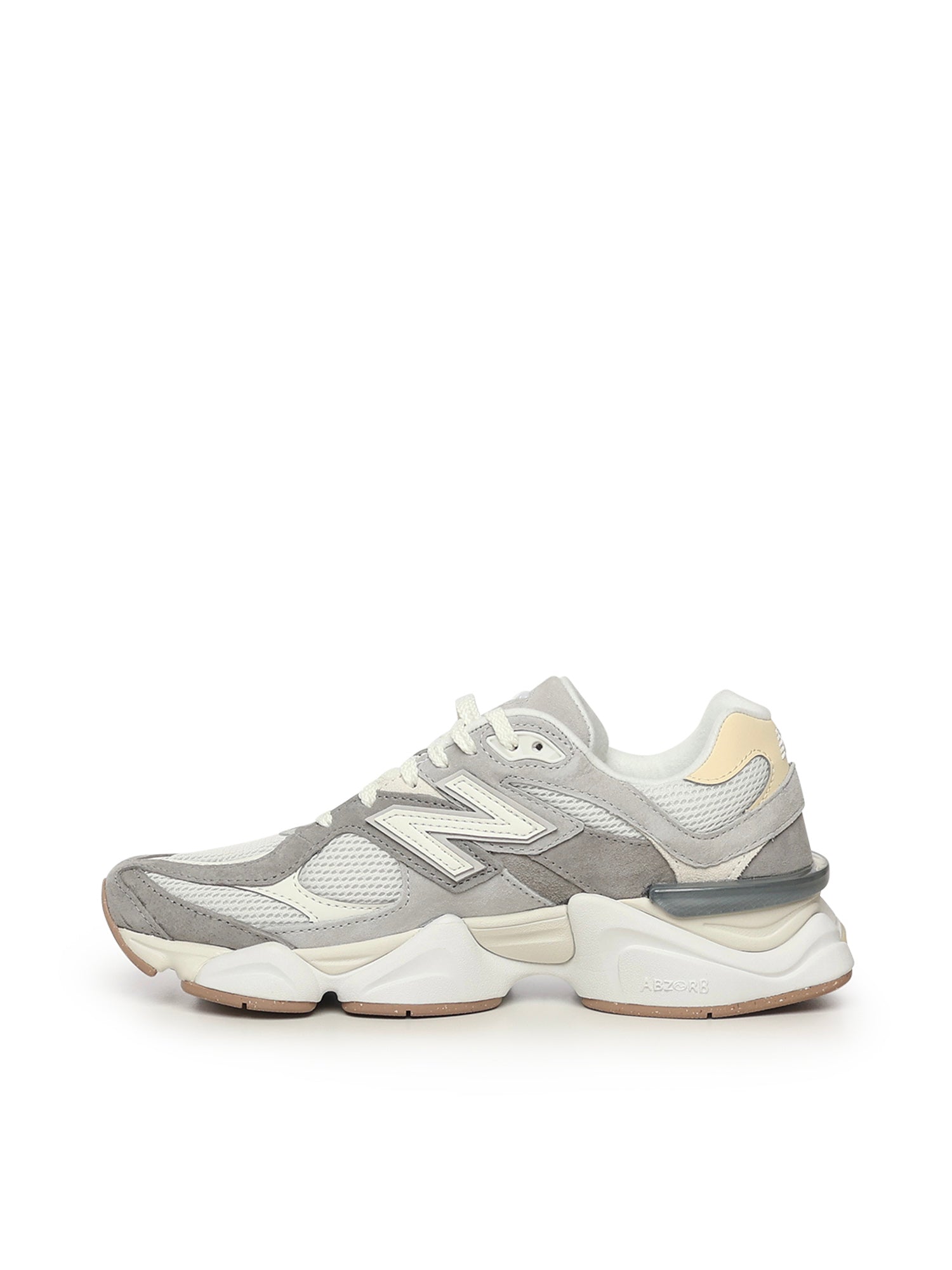 Sneakers 9060 U9060AUB  NEW BALANCE 