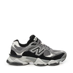 Sneakers 9060 U9060ERA  NEW BALANCE 
