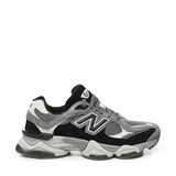 Sneakers 9060 U9060ERA  NEW BALANCE 