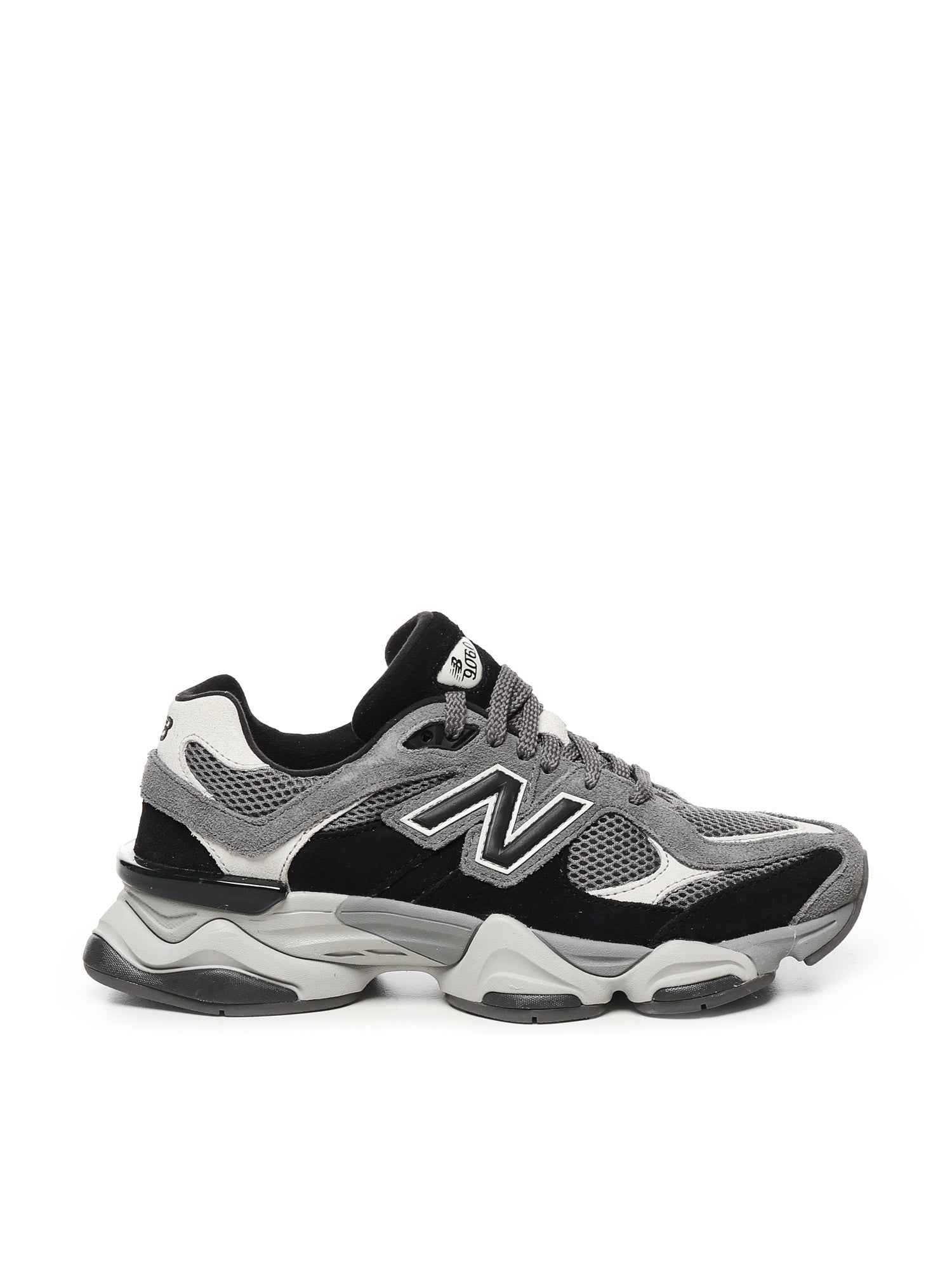 Sneakers 9060 U9060ERA  NEW BALANCE 