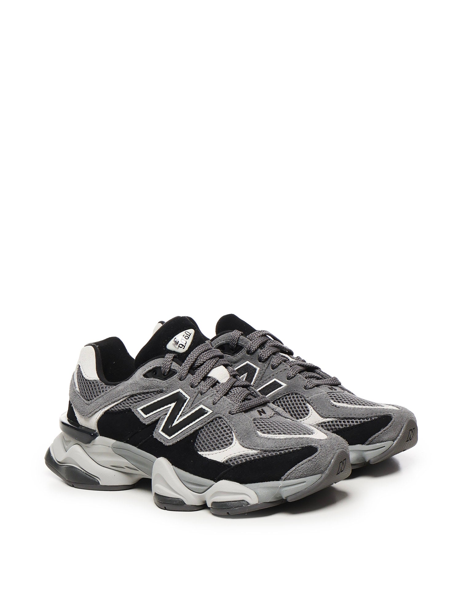 Sneakers 9060 U9060ERA  NEW BALANCE 