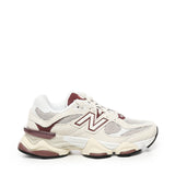 Sneakers 9060 U9060PSD  NEW BALANCE 
