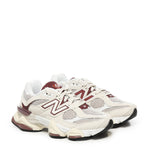 Sneakers 9060 U9060PSD  NEW BALANCE 