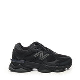 Sneakers Jazz U9060ZGE  NEW BALANCE 
