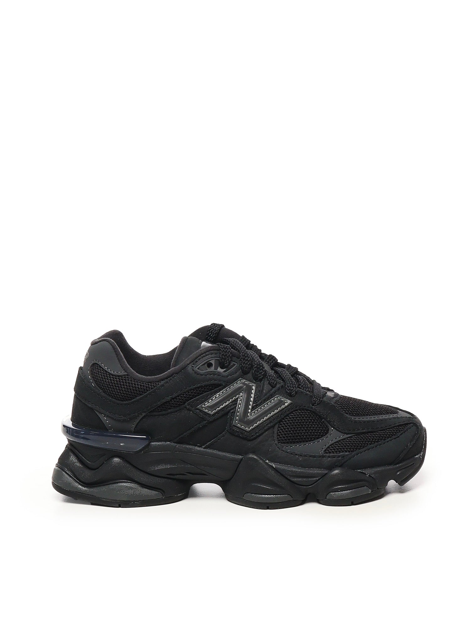 Sneakers Jazz U9060ZGE  NEW BALANCE 