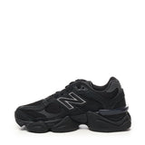 Sneakers Jazz U9060ZGE  NEW BALANCE 