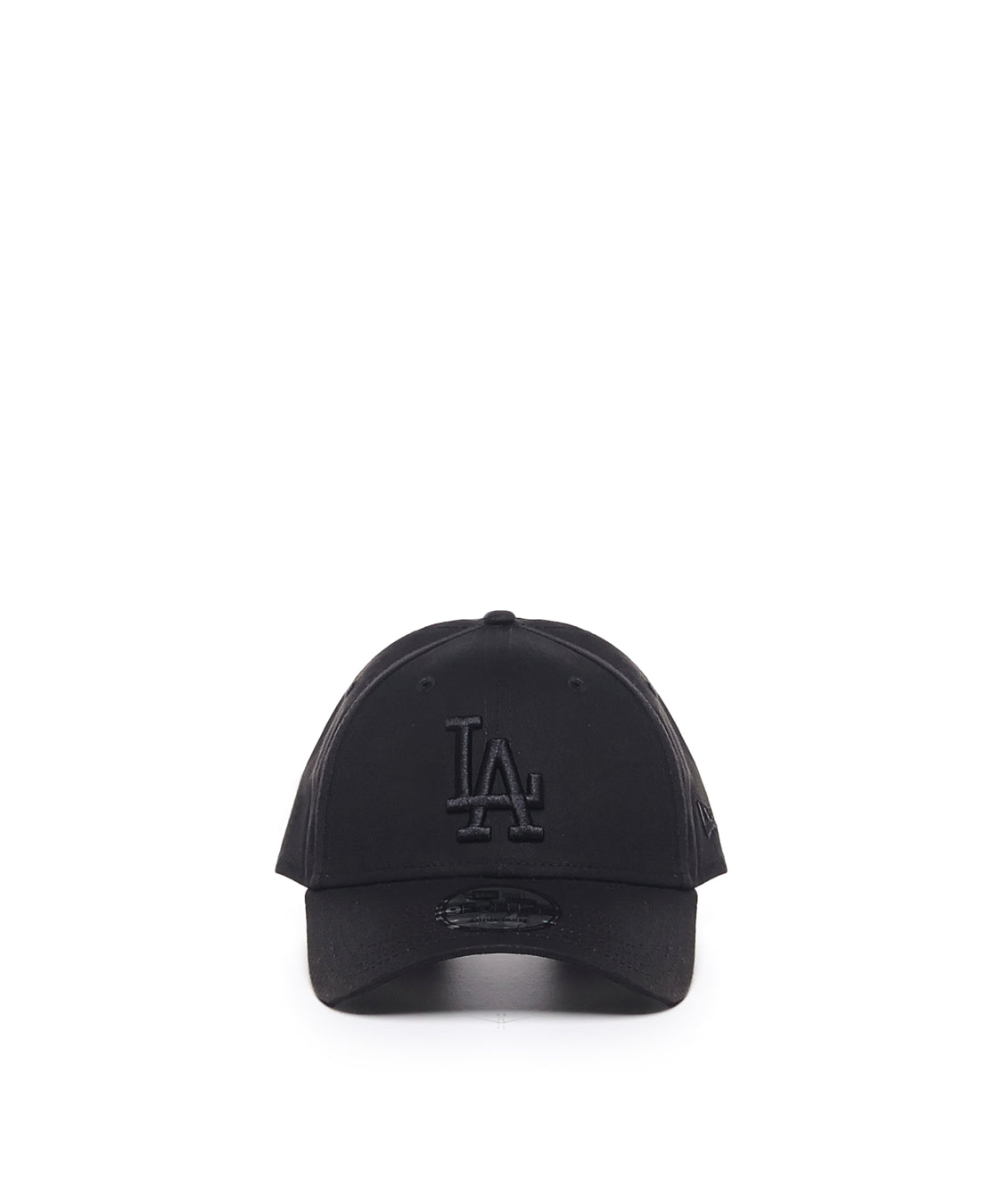 Cappello 9FORTY LA Dodgers Essential 12052000  NEW ERA 