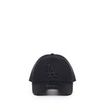 Cappello 9FORTY LA Dodgers Essential 12052000  NEW ERA 