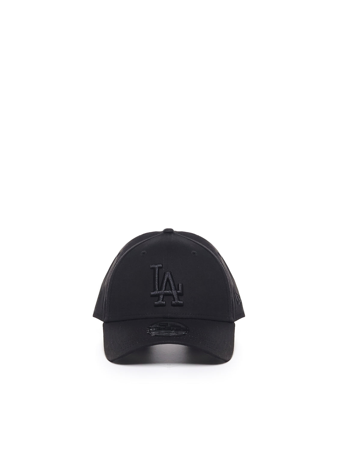 Cappello 9FORTY LA Dodgers Essential 12052000  NEW ERA 
