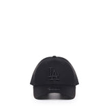 Cappello 9FORTY LA Dodgers Essential 12052000  NEW ERA 