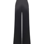 Pantalone in flanella 26FWNON-0010  NINEMINUTES 