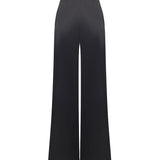 Pantalone in flanella 26FWNON-0010  NINEMINUTES 