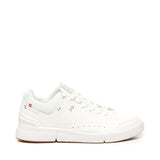 Sneakers Roger Centre Court 3MD11270228  ON 