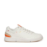 Sneakers Roger Centre Court 3MD11270256  ON 