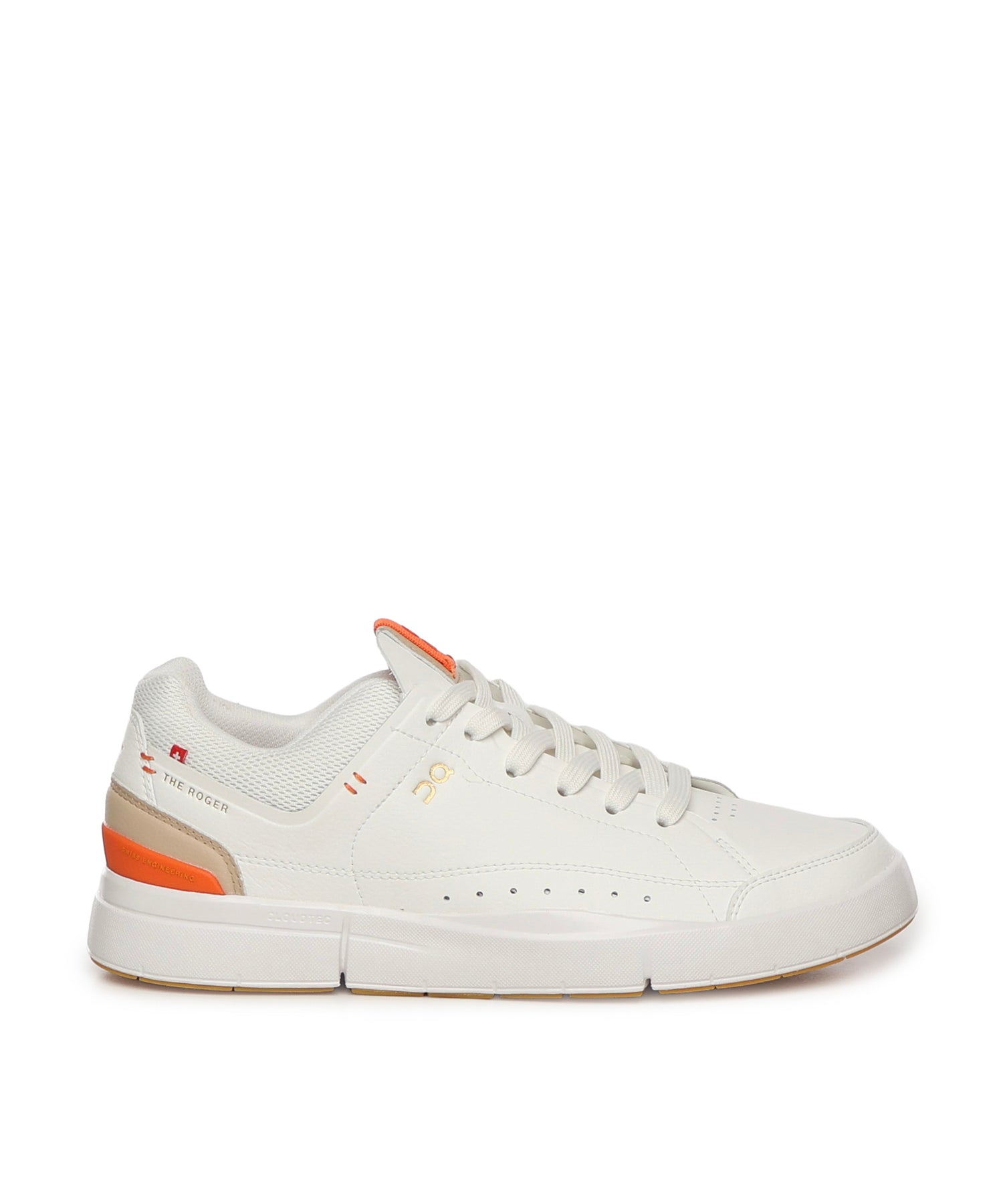 Sneakers Roger Centre Court 3MD11270256  ON 