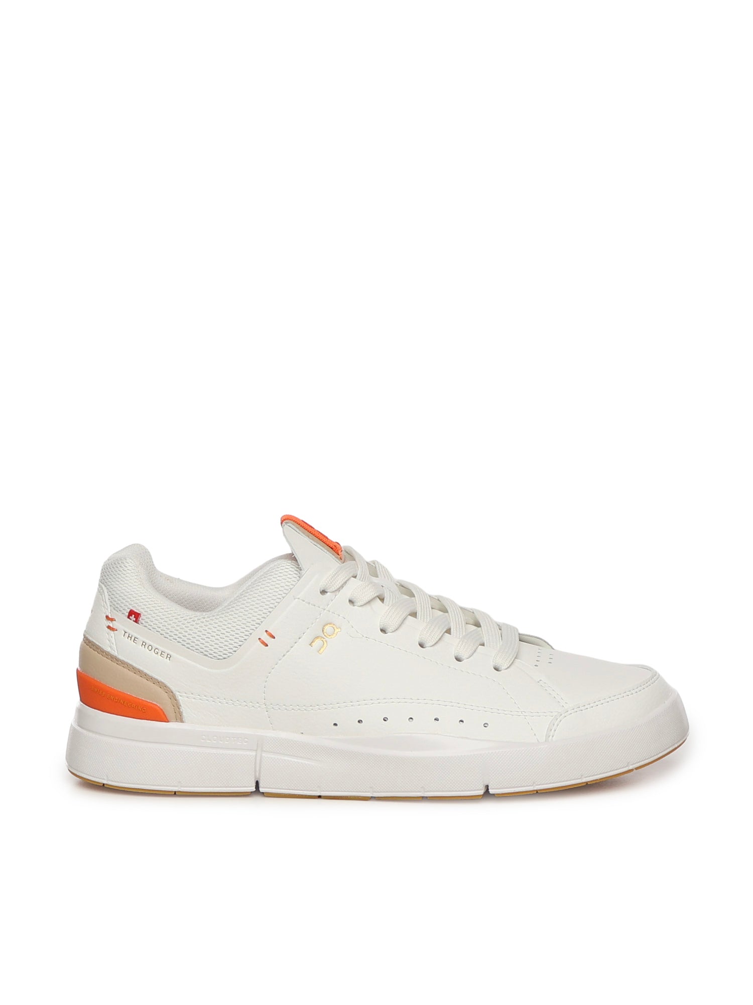 Sneakers Roger Centre Court 3MD11270256  ON 