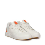 Sneakers Roger Centre Court 3MD11270256  ON 