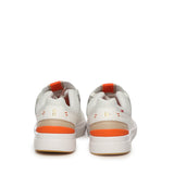 Sneakers Roger Centre Court 3MD11270256  ON 
