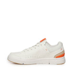Sneakers Roger Centre Court 3MD11270256  ON 