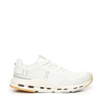 Sneakers Cloudnova Form 2 3ME30150924  ON 