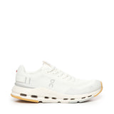 Sneakers Cloudnova Form 2 3ME30150924  ON 