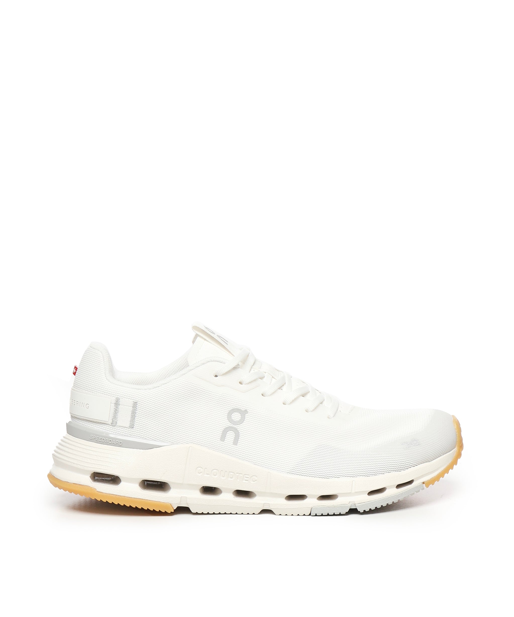 Sneakers Cloudnova Form 2 3ME30150924  ON 