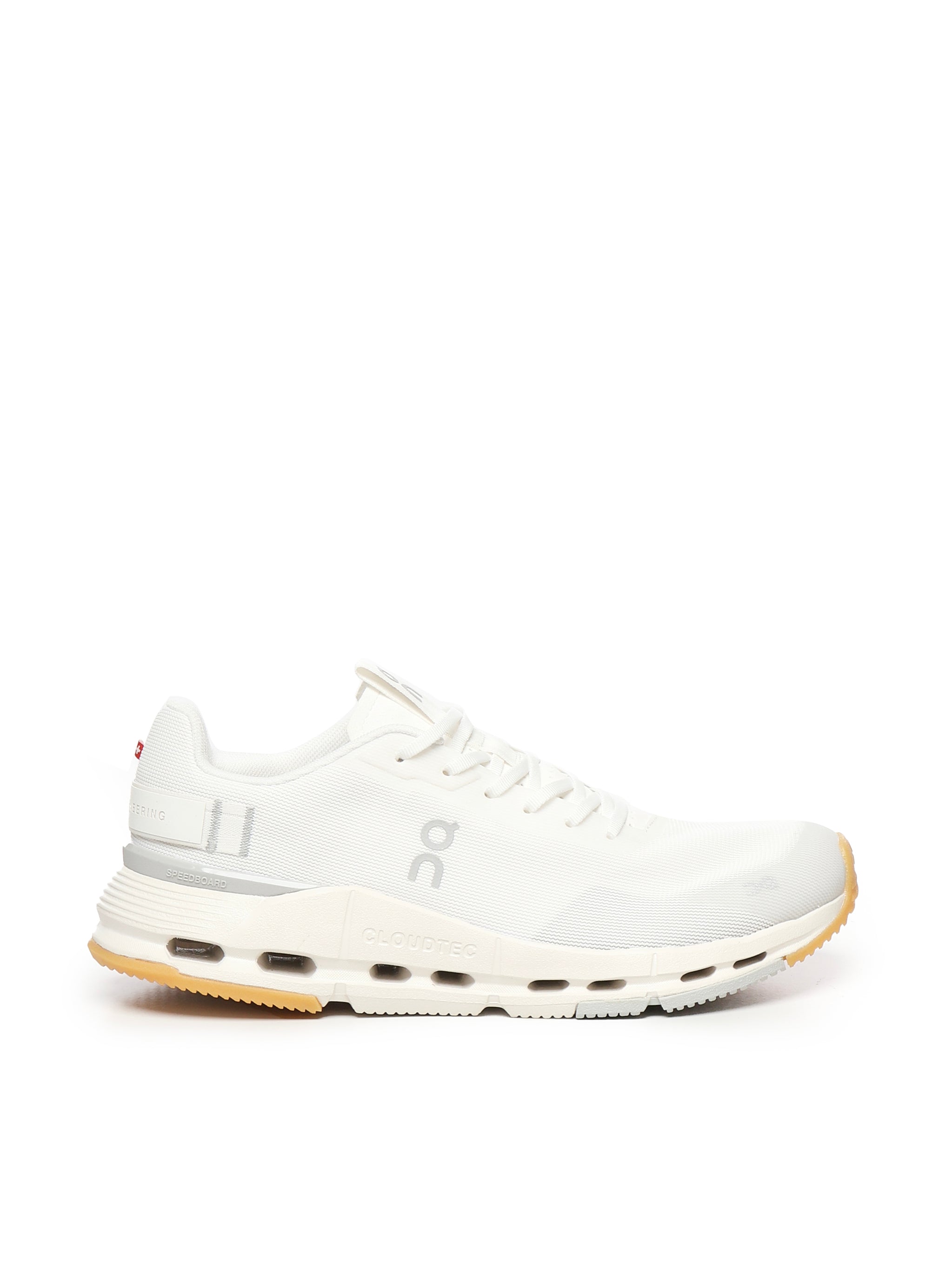 Sneakers Cloudnova Form 2 3ME30150924  ON 