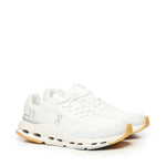 Sneakers Cloudnova Form 2 3ME30150924  ON 