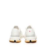 Sneakers Cloudnova Form 2 3ME30150924  ON 