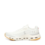 Sneakers Cloudnova Form 2 3ME30150924  ON 